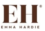 Emma Hardie